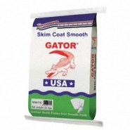 Skim coat