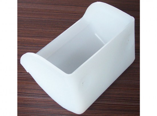 Gàu múc 7 Inch