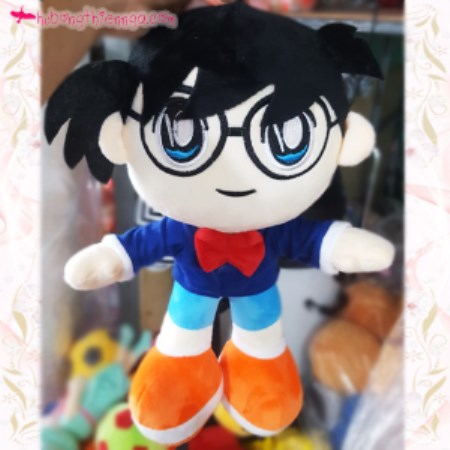 Conan