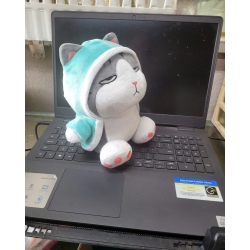 Gấu bông dễ thương