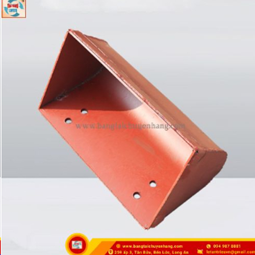 Gầu tải liệu