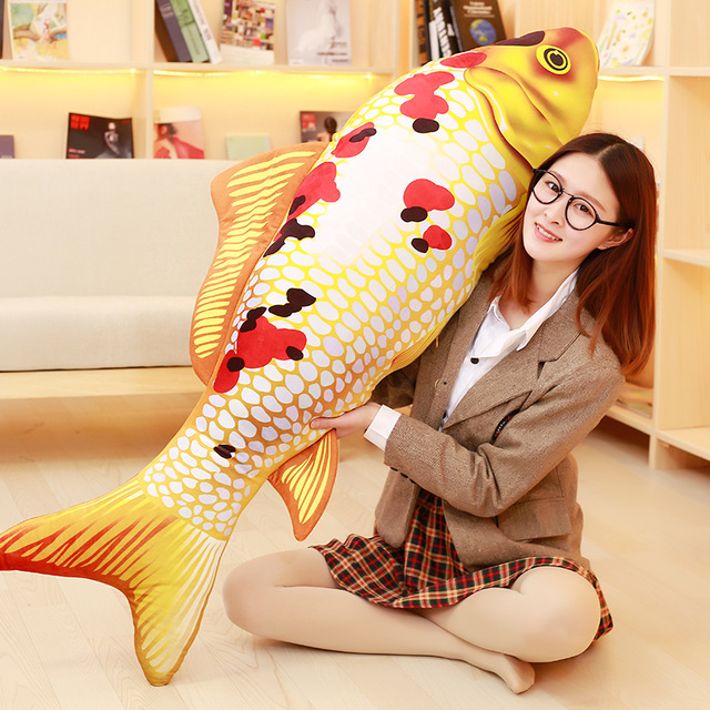 In gấu bông 3D