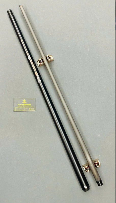 产品与服务