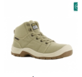 Giày bảo hộ Desert