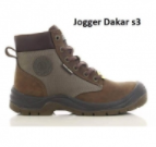 Giày bảo hộ Jogger