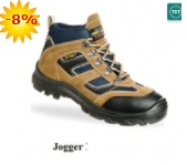 Giày bảo hộ Jogger