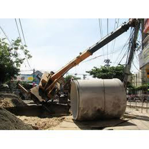 Bồn chứa
