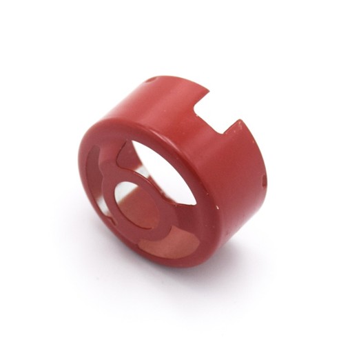 Gia công xử lý bề mặt sản phẩm