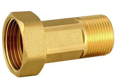 Gia công xử lý bề mặt sản phẩm