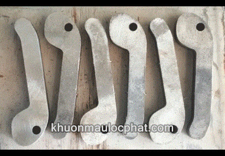 Gia công cắt dây