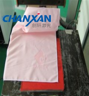 Gia công Laser