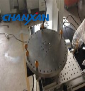 Gia công Laser