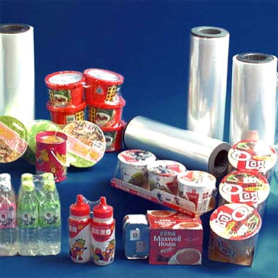 Màng co