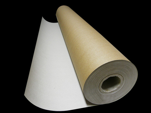 Giấy cắt rập, giấy cắt dưỡng