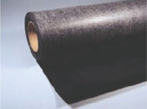 Giấy cắt rập, giấy cắt dưỡng