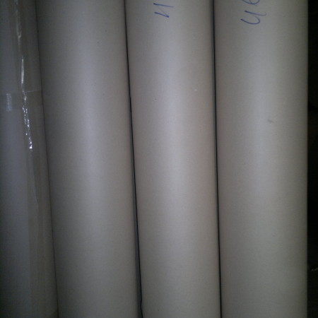 Giấy cắt rập, giấy cắt dưỡng