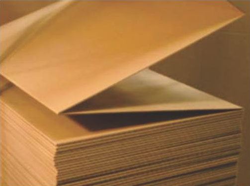 Giấy carton lạnh