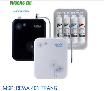 Thang máy gia đình
