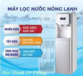 Thang máy gia đình