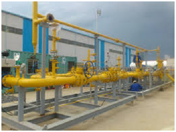 Kiểm định thiết bị chịu áp lực