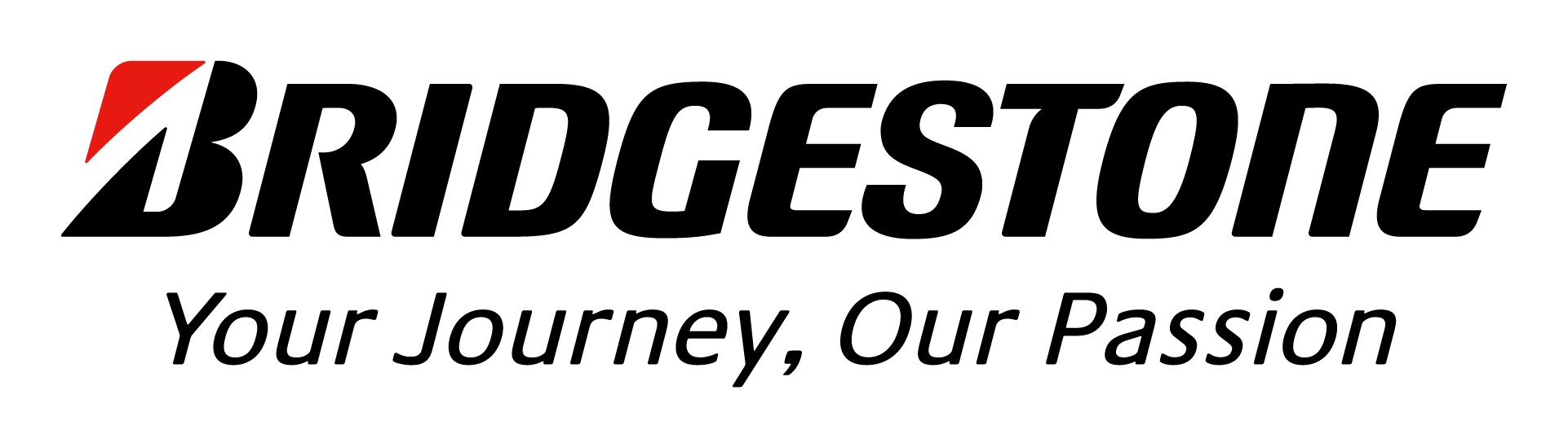 Đối tác