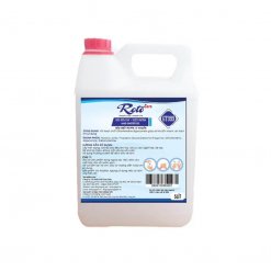 Gel rửa tay khô diệt khuẩn | GT999