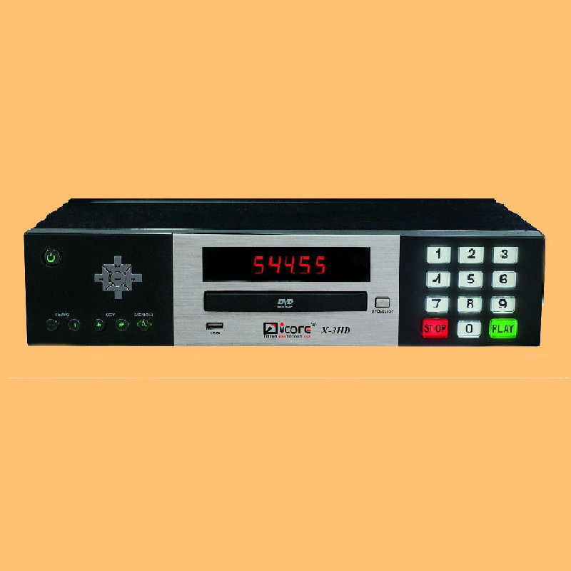 Đồ ngoại thất gốm