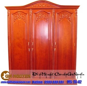Nội thất gia đình