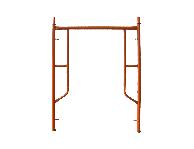 Giàn giáo xây dựng ống 42, 1m5, 1li2