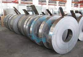 Ván nhựa PVC