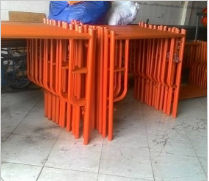 Ghế gỗ