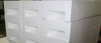 Gỗ ghép
