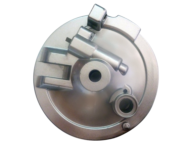 Phụ tùng xe máy