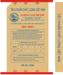 Bao giấy Kraft