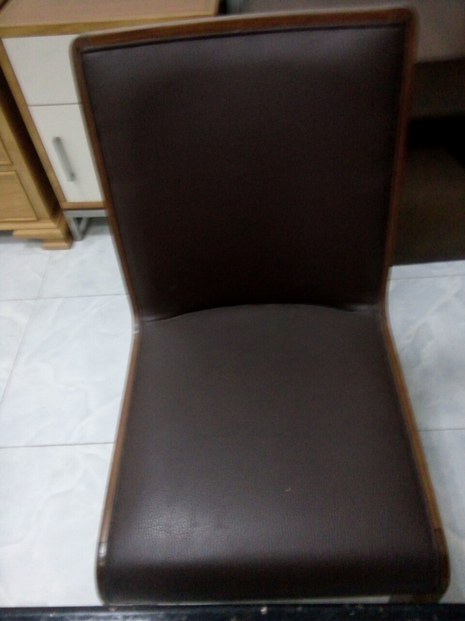 Sofa ghế đơn