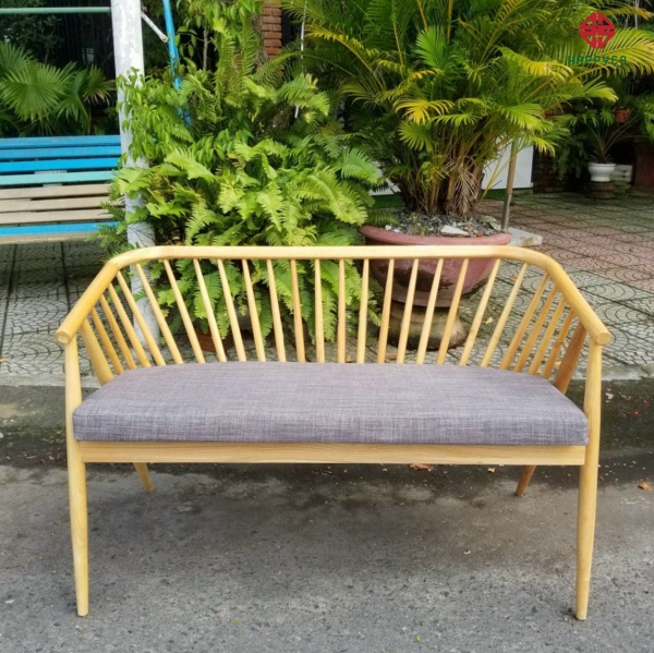 Ghế
