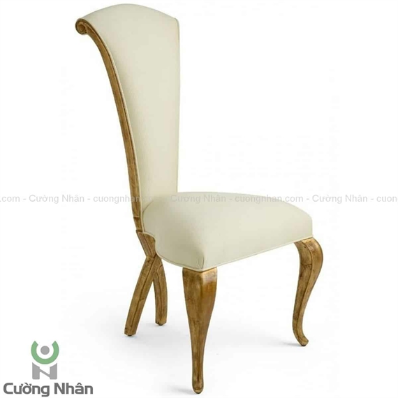 Ghế EVA