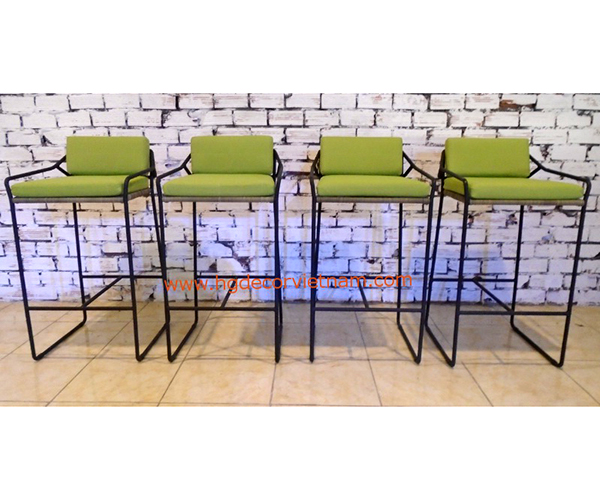 Ghế bar