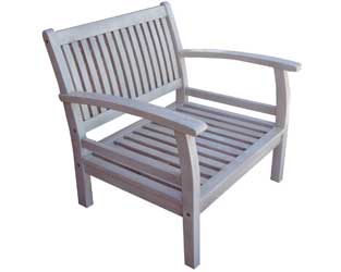 Ghế bench