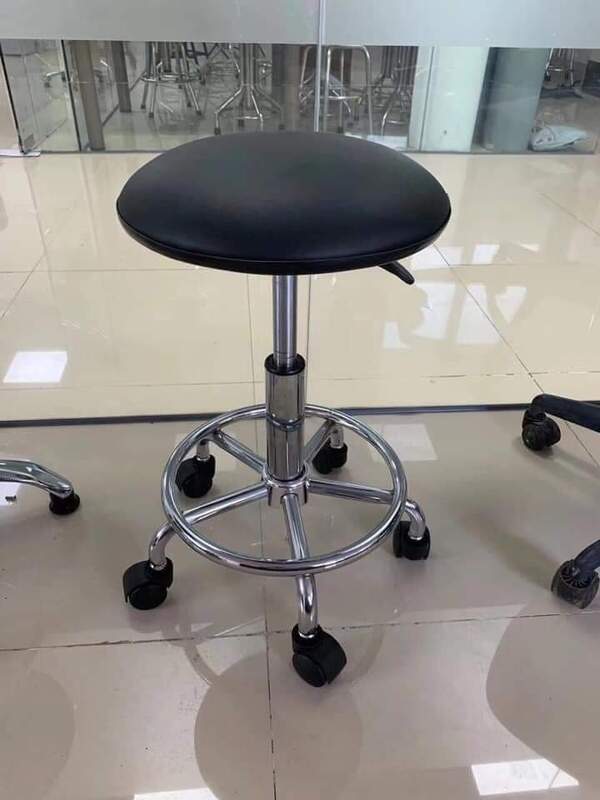 Ghế chống tĩnh điện