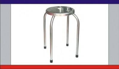 Ghế inox