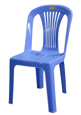 Ghế dựa nhựa