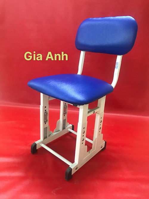 Ghế học sinh