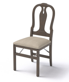 Ghế đệm sofa