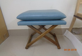 Ghế nệm sofa
