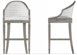 Ghế đệm sofa