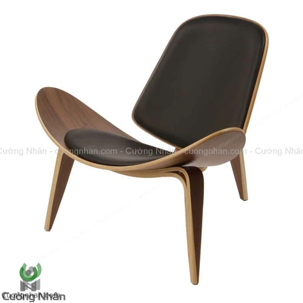 Ghế sell da bò thái