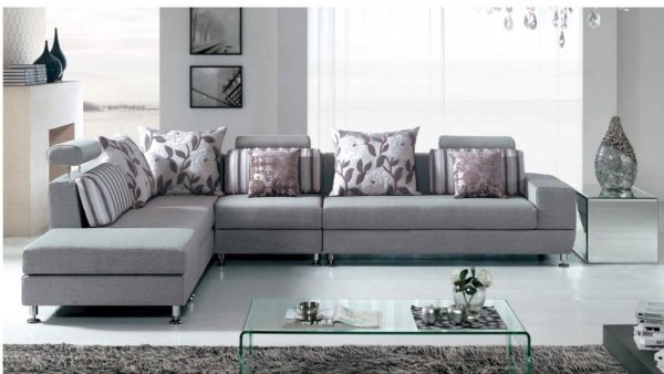 Ghế Sofa cao cấp