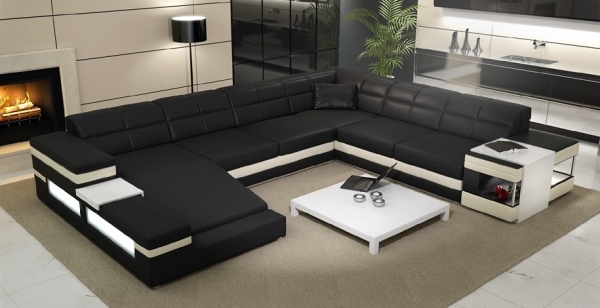 Ghế Sofa cao cấp