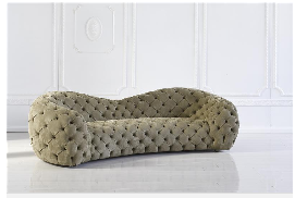 Ghế Sofa, ghế thư giãn
